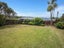 75 Fourth Avenue, Woodhill, Whangarei - Carousel 28