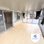 1/1305 Dominion Road Extension, Mount Roskill, Auckland - Carousel 5