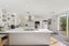 14 Willis Street, Gore, Gore - Carousel 2