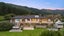 1276 Coast Road, Wainuiomata, Lower Hutt, Wellington - Carousel 2