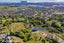41B Gracechurch Drive, Flat Bush, Auckland - Carousel 4