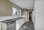 146 Victoria Road, Stratford, Stratford - Carousel 5