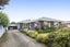 15 Montague Street, Islington, Christchurch - Carousel 1
