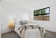 13 Whitby Street, Burnside, Christchurch City, Canterbury - Carousel 14