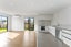 1/65 Friedlanders Road, Manurewa, Auckland - Carousel 2