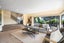 3 Ball Lane, Redcliffs, Christchurch - Carousel 3