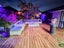 34 Bradwell Crescent, Halswell, Christchurch - Carousel 30