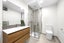 258 Edgeware Road, Edgeware, Christchurch - Carousel 10