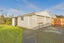 31 Steele Street, Hornby, Christchurch - Carousel 18