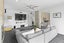 24 Okarito Avenue, Levin, Levin - Carousel 16