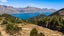105 ALPINE RETREAT Road, Ben lomond, QUEENSTOWN - Carousel 1