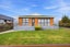 54 Highsted Road, Bishopdale, Christchurch - Carousel 2