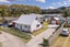 24 Wells Place, Whitianga, Whitianga - Carousel 4