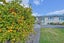 23 Upham Street, Havelock North, Havelock North - Carousel 17