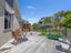 14 Aurora Avenue, Snells Beach, Snells Beach - Carousel 17