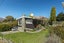 90 Thompson Street, Queenstown, Queenstown - Carousel 4