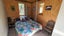 0 Wilson Way, Hihi, Mangonui - Carousel 10