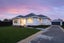 49 Tuckers Road, Redwood, Christchurch - Carousel 2
