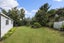 49A Government Road, Raglan, Raglan - Carousel 36
