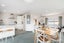482B Devonport Road, Tauranga South, Tauranga - Carousel 3