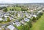 7 Purcell Place, Melville, Hamilton - Carousel 15