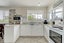 29 Splitt Avenue, Glenview, Hamilton - Carousel 2