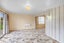 9 Dale Crescent, East Gore, Gore - Carousel 10