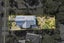 37 Estuary Road, Weymouth, Auckland - Carousel 4