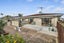 24A Mansels Road, Greerton, Tauranga - Carousel 21