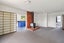 176A Scott Street, Redwoodtown, Blenheim - Carousel 8