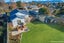 26 Alford Street, Methven, Methven - Carousel 22