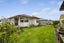 26B Dixon Avenue, Hawera - Carousel 20
