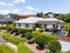 134 Kacey Avenue, Te Awamutu, Te Awamutu - Carousel 1