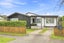 12 Cumbrae Place, Aramoho, Whanganui - Carousel 1