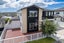 55 Harris Drive, Silverdale, Silverdale - Carousel 23