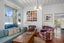 1/59 Rawene Road, Birkenhead, Auckland - Carousel 4