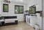 543 Mataro Road, Onaero, Urenui - Carousel 27