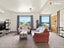 6 Quarry Road, Green Island, Dunedin - Carousel 2