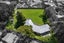 119 Stokes Valley Road, Stokes Valley, Lower Hutt - Carousel 26