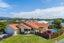 7 Blairich View, Witherlea, Blenheim - Carousel 31