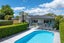 12 Toru Street, Mapua - Carousel 3