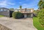 11 View Road, Papakura, Papakura - Carousel 18