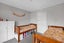 182 Port Albert Road, Wellsford, Wellsford - Carousel 15