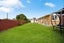 33 Garden Heights Avenue, Glenview, Hamilton - Carousel 23