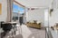 11A Jefferson Street, Glendowie, Auckland - Carousel 24
