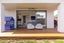 8 Napper Place, Halswell, Christchurch - Carousel 3