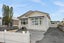247 Georges Drive, Napier South, Napier - Carousel 1