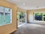 4/26 Myrtle Street, Hutt Central, Lower Hutt - Carousel 5