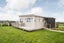 26 Meavy Lane, Colyton, Ashhurst - Carousel 19