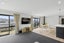 6 Batham Way, Broad Bay, Dunedin - Carousel 9